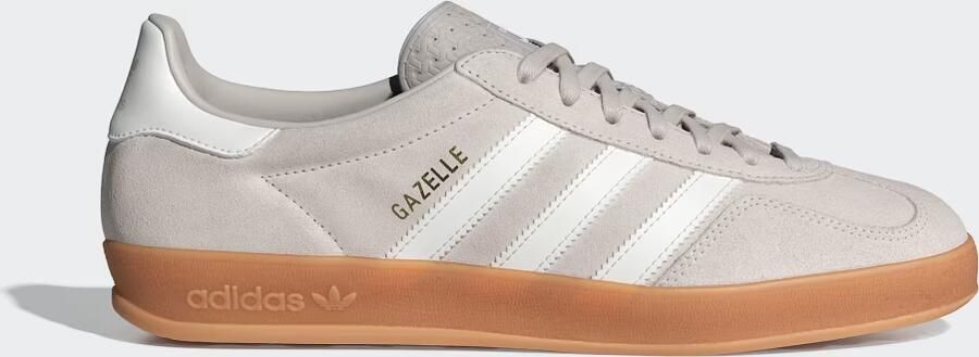 Adidas Gazelle Indoor Schoenen - Foto 5