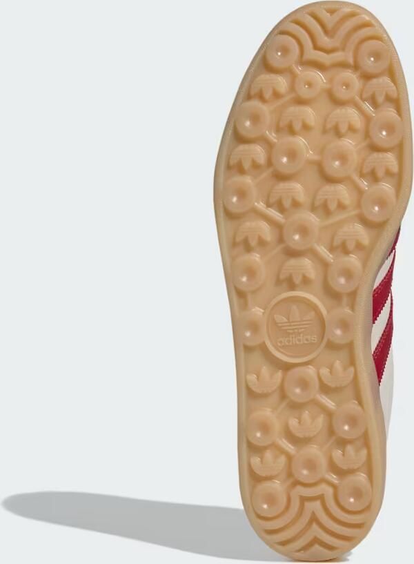 Adidas GAZELLE INDOOR SCHOENEN - Foto 3