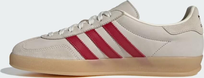 Adidas GAZELLE INDOOR SCHOENEN - Foto 6