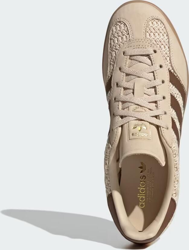 Adidas Originals Sneakers laag 'Gazelle' - Foto 4