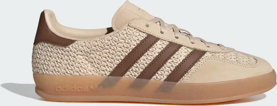 Adidas Originals Sneakers laag 'Gazelle' - Foto 3