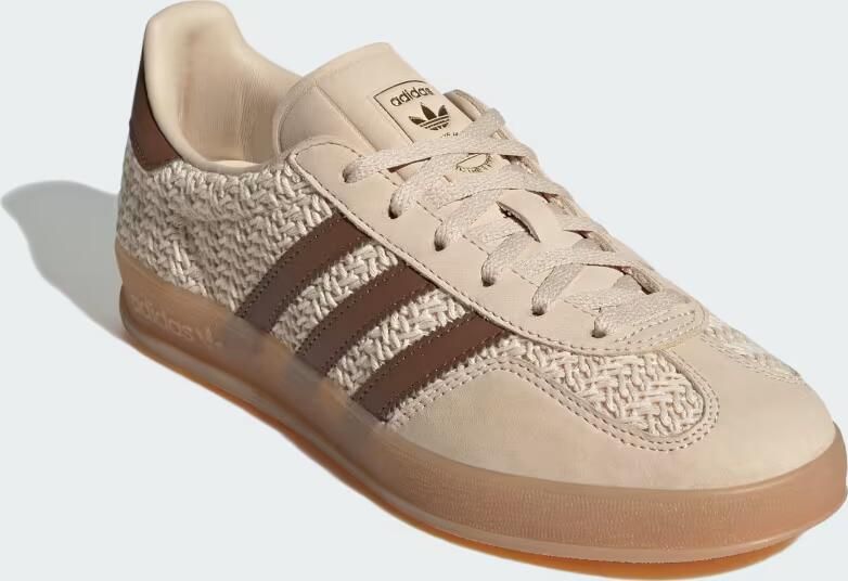 Adidas Originals Sneakers laag 'Gazelle' - Foto 6