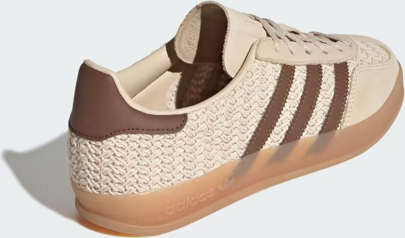 Adidas Originals Sneakers laag 'Gazelle' - Foto 7