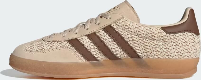 Adidas Originals Sneakers laag 'Gazelle' - Foto 8