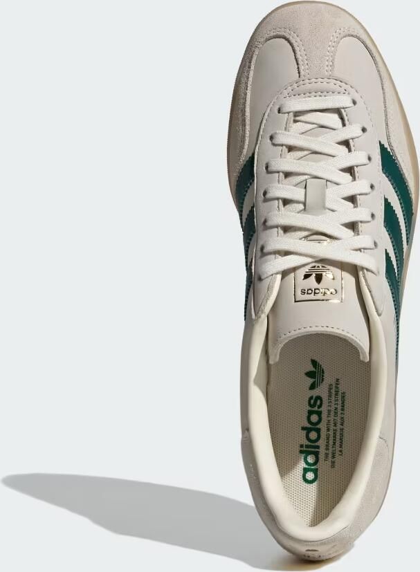 Adidas GAZELLE INDOOR SCHOENEN - Foto 2