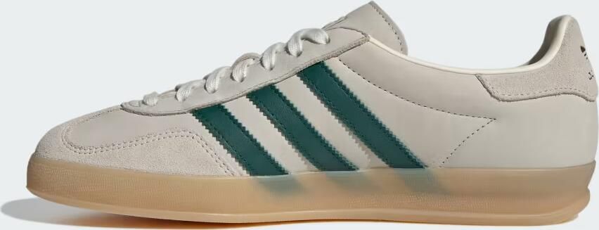 Adidas GAZELLE INDOOR SCHOENEN - Foto 6