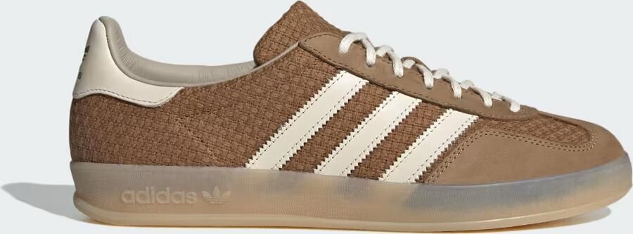 Adidas Originals Gazelle Indoor sportschoenen - Foto 5