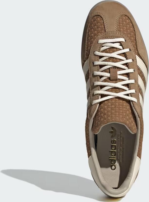 Adidas Originals Gazelle Indoor sportschoenen - Foto 6