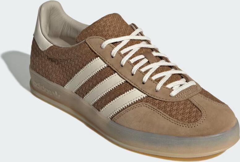 Adidas Originals Gazelle Indoor sportschoenen - Foto 8
