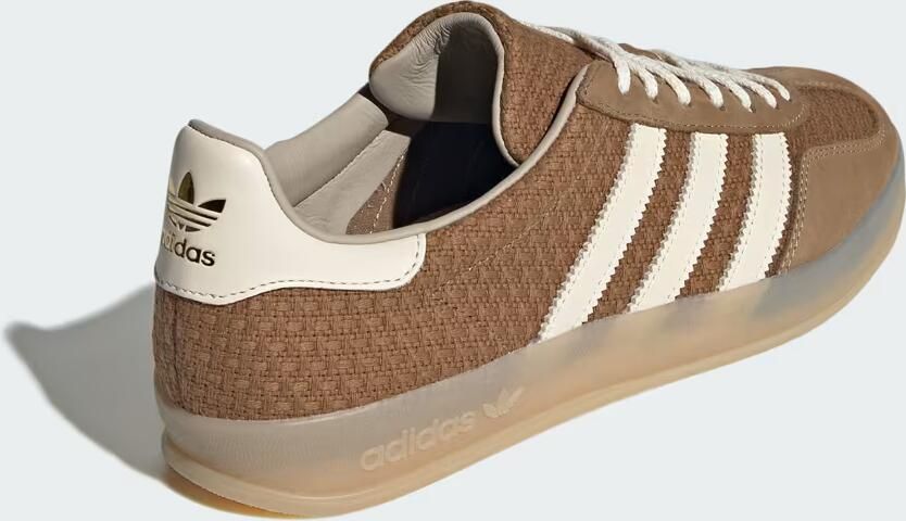 Adidas Originals Gazelle Indoor sportschoenen - Foto 9