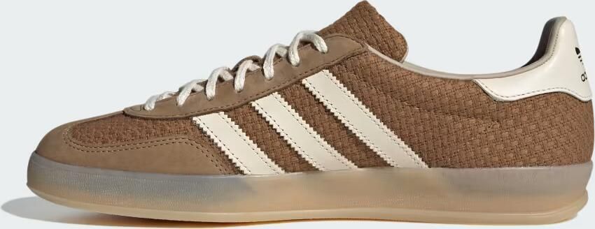 Adidas Originals Gazelle Indoor sportschoenen - Foto 10