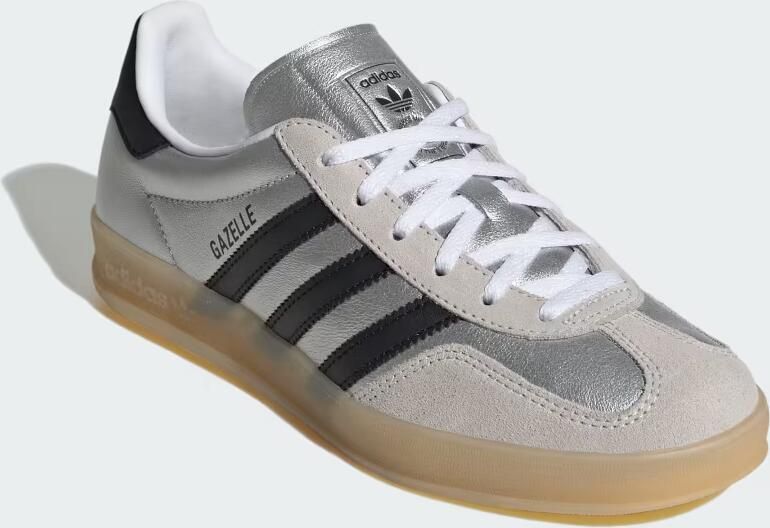 Adidas Lage Sneakers Gazelle Indoor - Foto 6