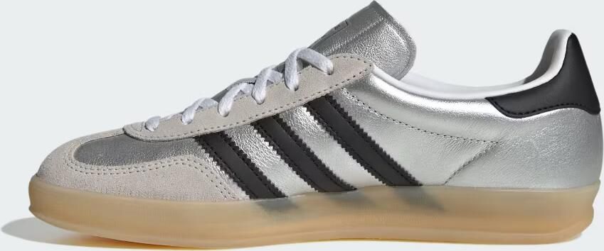 Adidas Lage Sneakers Gazelle Indoor - Foto 7
