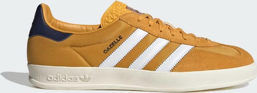 Adidas Gazelle Indoor Schoenen