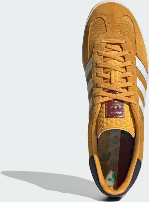 Adidas Gazelle Indoor Schoenen - Foto 2