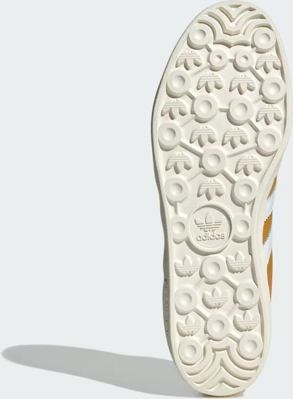 Adidas Gazelle Indoor Schoenen - Foto 3