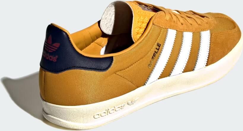Adidas Gazelle Indoor Schoenen - Foto 5