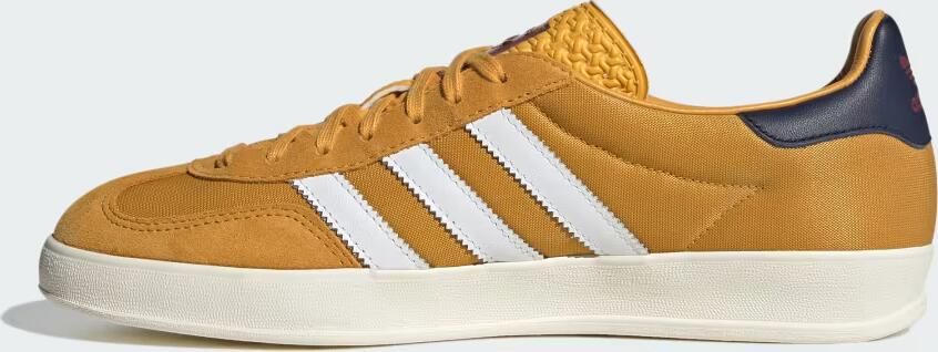 Adidas Gazelle Indoor Schoenen - Foto 6
