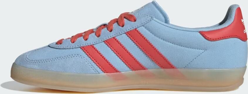 Adidas Originals Sportschoenen Gazelle Indoor - Foto 7