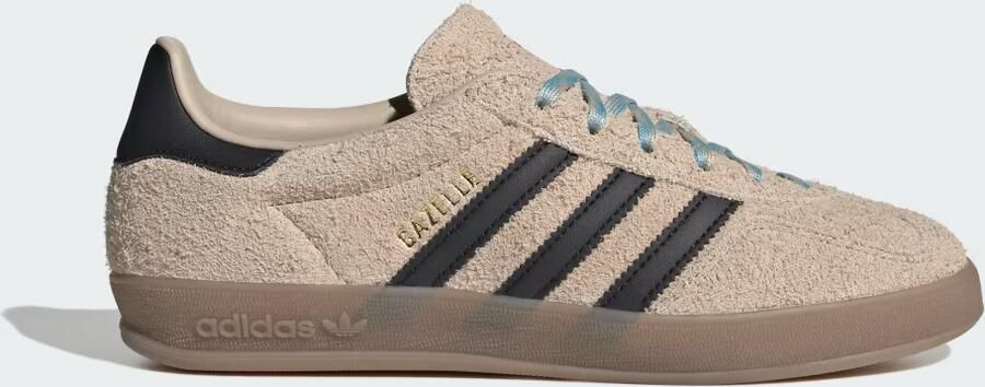 Adidas Originals GAZELLE INDOOR SCHOENEN - Foto 3