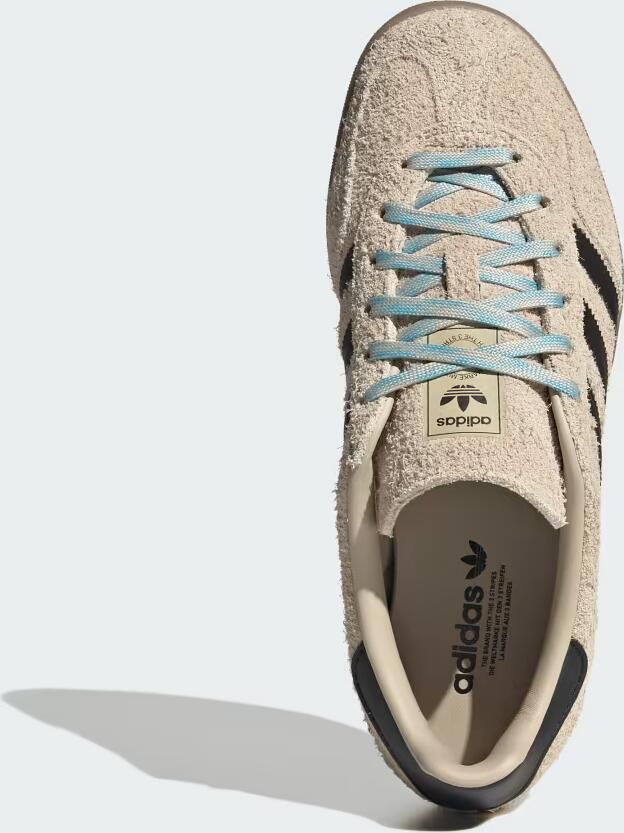 Adidas Originals GAZELLE INDOOR SCHOENEN - Foto 4