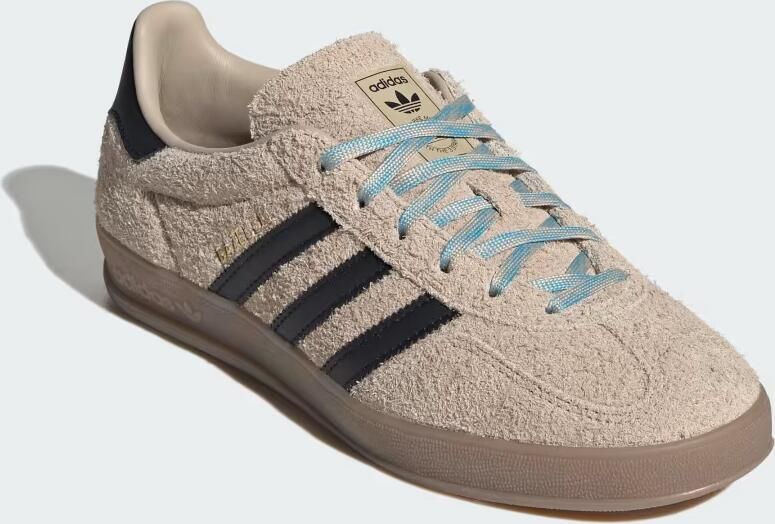 Adidas Originals GAZELLE INDOOR SCHOENEN - Foto 6