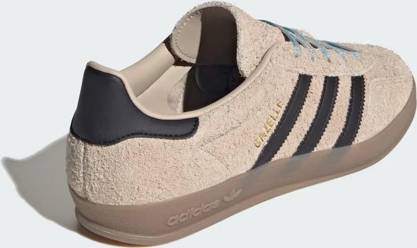 Adidas Originals GAZELLE INDOOR SCHOENEN - Foto 7
