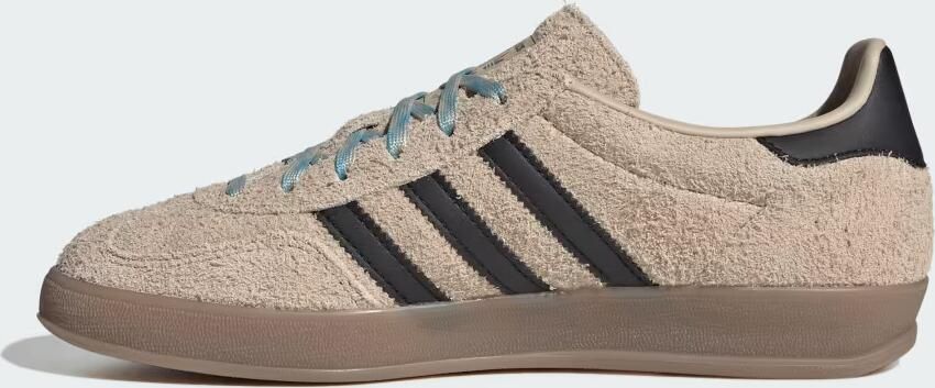 Adidas Originals GAZELLE INDOOR SCHOENEN - Foto 8
