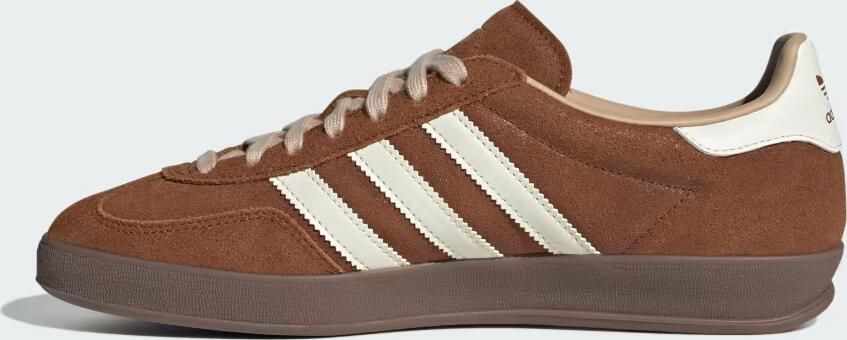 Adidas Originals GAZELLE INDOOR SCHOENEN - Foto 6