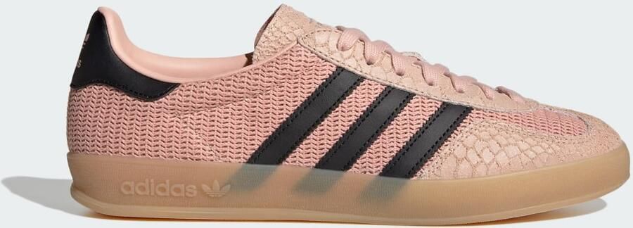 Adidas GAZELLE INDOOR SHOES