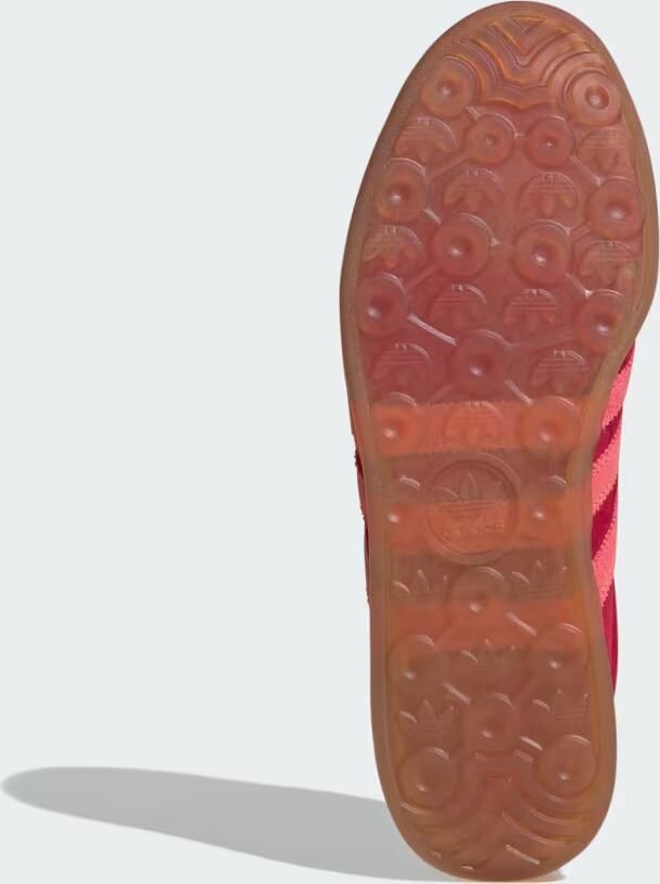 Adidas Lage Sneakers Gazelle Lo Pro W IH6944 - Foto 4