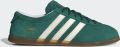 ADIDAS ORIGINALS Sneakers laag 'Gazelle Lo Pro' smaragd wit - Groen