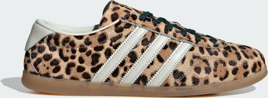 Adidas GAZELLE LO PRO SCHOENEN - Foto 2