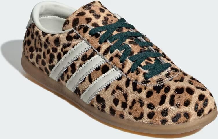 Adidas GAZELLE LO PRO SCHOENEN - Foto 5