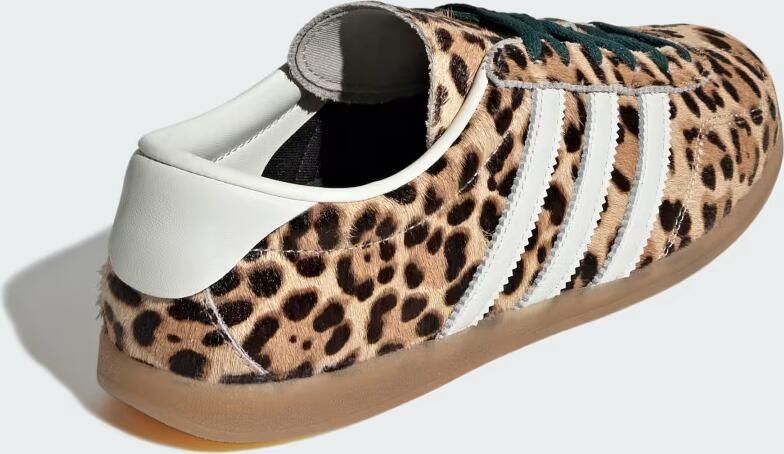 Adidas GAZELLE LO PRO SCHOENEN - Foto 6