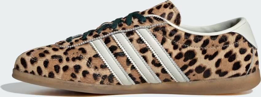 Adidas GAZELLE LO PRO SCHOENEN - Foto 7