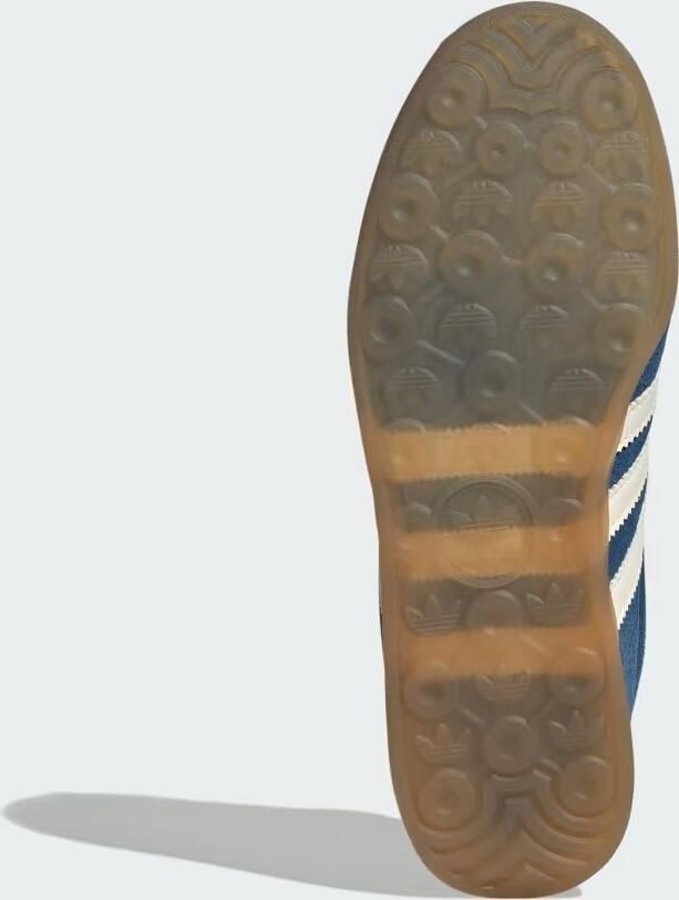 Adidas Lage Sneakers Baskets gazelle lo pro daim - Foto 4