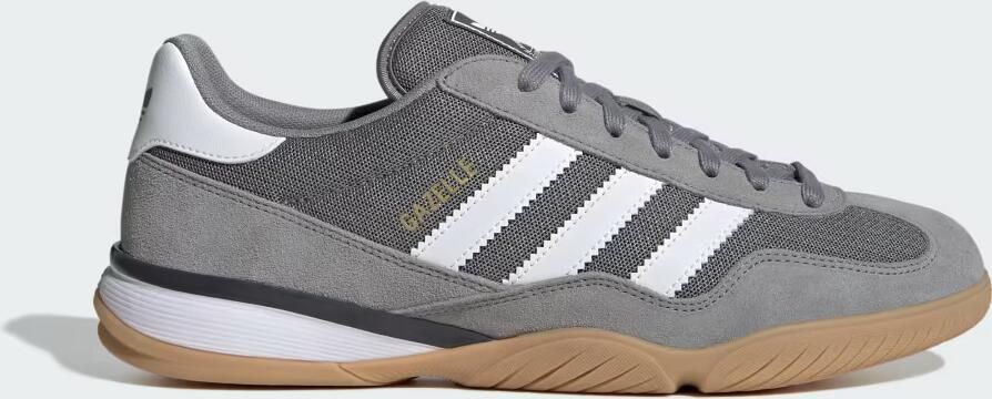 Adidas Originals Sneakers laag 'GAZELLE SALA'