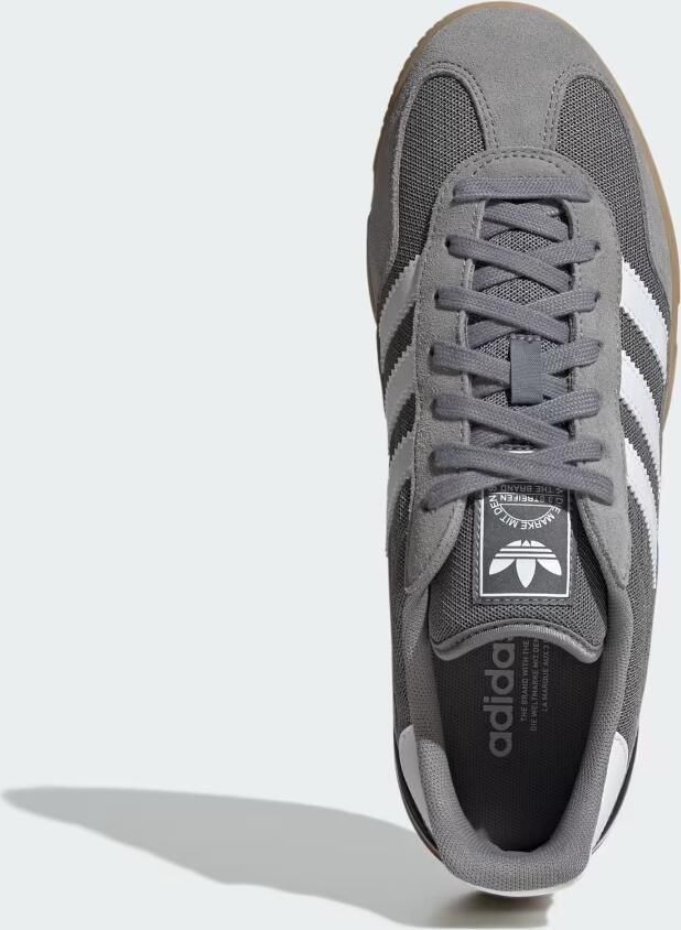 Adidas Originals Sneakers laag 'GAZELLE SALA' - Foto 2