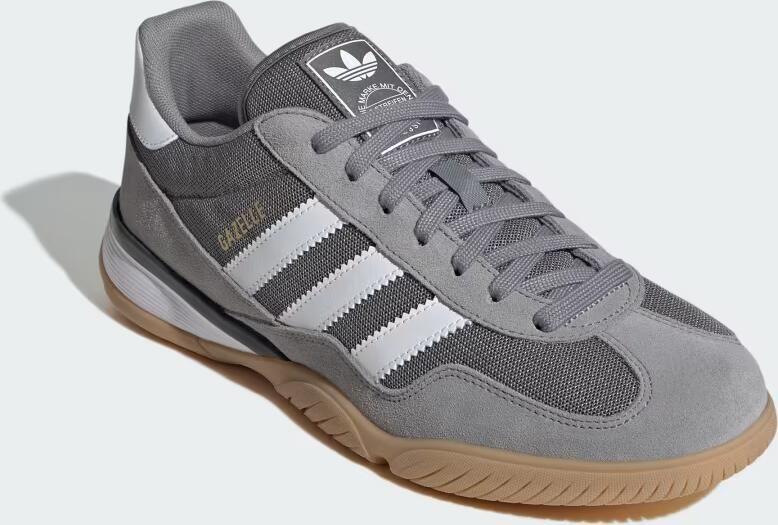 Adidas Originals Sneakers laag 'GAZELLE SALA' - Foto 4
