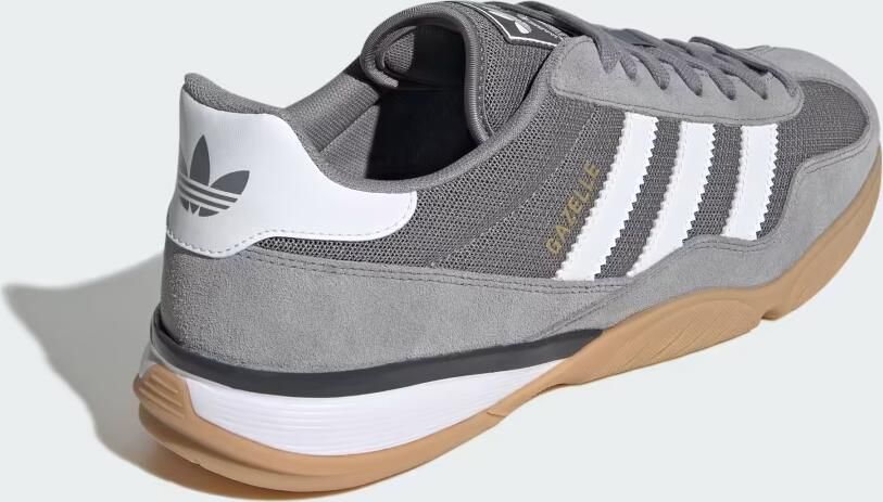Adidas Originals Sneakers laag 'GAZELLE SALA' - Foto 5