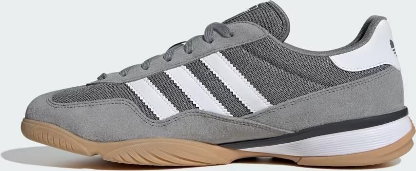 Adidas Originals Sneakers laag 'GAZELLE SALA' - Foto 6