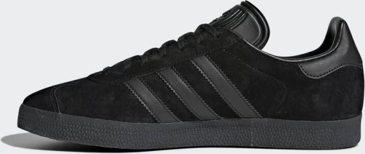 Adidas Originals tt$ Core Black Core Black Core Black- Core Black Core Black Core Black - Foto 13