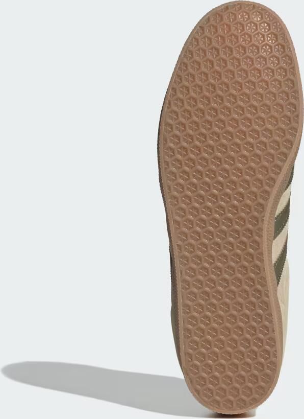 Adidas GAZELLE SCHOENEN - Foto 3