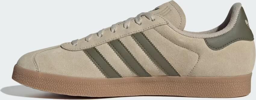 Adidas GAZELLE SCHOENEN - Foto 6