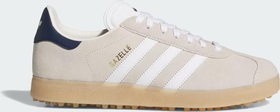 Adidas Gazelle Spikeless Golfschoenen