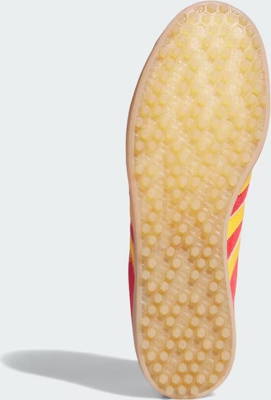 Adidas Gazelle Spikeless Golfschoenen - Foto 3