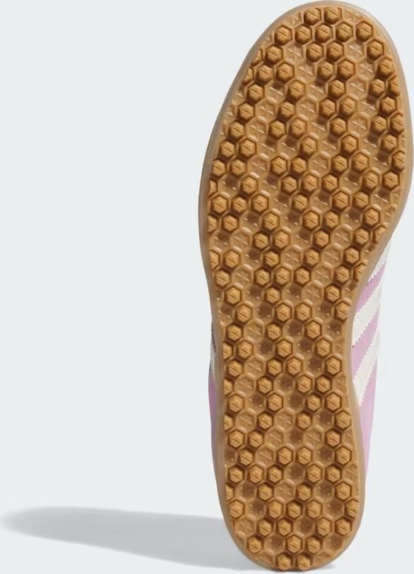 Adidas Gazelle Spikeless Golfschoenen - Foto 3