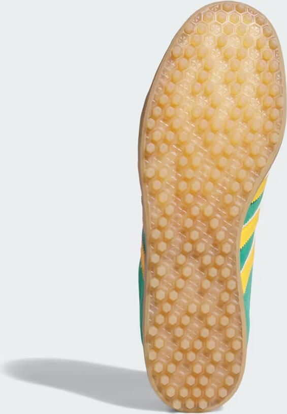 Adidas Gazelle Spikeless Golfschoenen - Foto 3