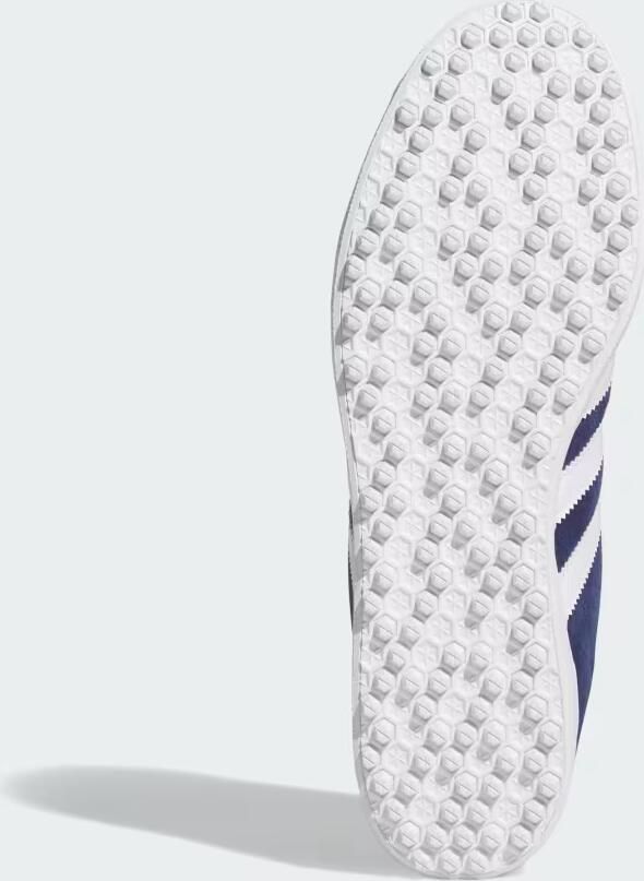 Adidas Gazelle Spikeless Golfschoenen - Foto 3